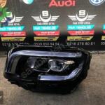 Mercedes GLB W247 A247 X247 Full Led Sol Far A2479061905