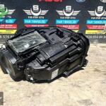 Mercedes GLB W247 MULTİBEAM Sağ Far HATASIZ AYARINDA A2479068003