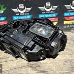 Mercedes GLB W247 MULTİBEAM Sol Far CAM AÇILMADI A2479067903