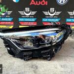 Mercedes GLC W254 Sol Far DİGİTAL LİGHT OEM: A2549063102 SIFIR