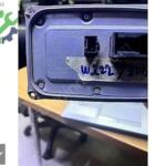 Mercedes Led Far Beyni – A2229000806