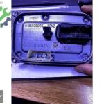 Mercedes Led Far Beyni – A2229008105