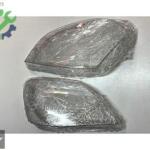 Mercedes ML W164 FAR CAMI DEĞİŞİMİ YAPILIR 2006-2010