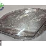 Mercedes ML W164 FAR CAMI DEĞİŞİMİ YAPILIR 2006-2010