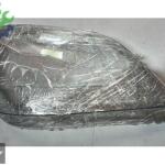 Mercedes ML W164 FAR CAMI DEĞİŞİMİ YAPILIR 2006-2010