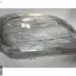 Mercedes ML W164 SAĞ FAR CAMI 2009 2012 CAM DEĞİŞİMİ YAPILIR