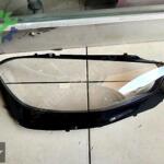 Mercedes S Serisi W223 FAR CAMI SAĞ 2021-2025