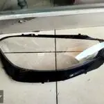 Mercedes S Serisi W223 FAR CAMI SAĞ 2021-2025