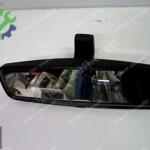 Mercedes Sprinter İç Dikiz Aynası 6398100517 CP