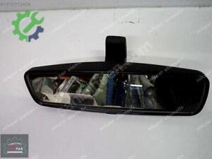 Mercedes Sprinter İç Dikiz Aynası 6398100517 CP