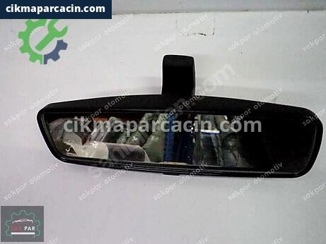 Mercedes-Benz Sprinter İç Ayna çıkma parça