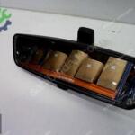 Mercedes Sprinter İç Dikiz Aynası 6398100517 CP