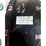 Mercedes Vito A639 Çıkma Gösterge Saati A 639 446 01 21