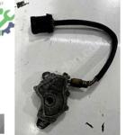 Mercedes Vito W638 Otomatik Vites Konum Şarteri 0501 209 968