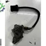 Mercedes Vito W638 Otomatik Vites Konum Şarteri 0501 209 968