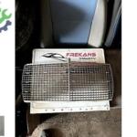 Mercedes W115-W114 Ön Panjur Çıkma 115 888 05 23