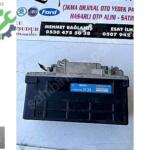 Mercedes W124 Çıkma Abs Beyni 0055452132/­0265101018