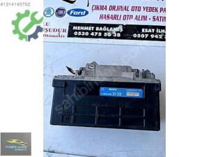 Mercedes W124 Çıkma Abs Beyni 0055452132/­0265101018