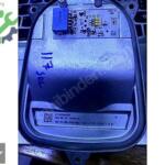 Mercedes W176 A180 A200 Sol Led Far Modülü – A1769066500