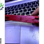 Mercedes W177-W205-W2­17-W247-W257 Tampon Reflektörü Sağ