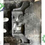 Mercedes W177 A200 Arka Alt Muhafaza A1776901402
