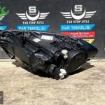 Mercedes W177 Multibeam Sağ Far A180 A200 OEM: A1779065804