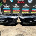 Mercedes W177 Multibeam Sol Far A180 OEM: A1779065704