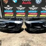 Mercedes W177 Multibeam Sol Far A180 OEM: A1779065704