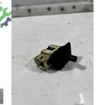 Mercedes W202 Kapı Switchi 202 820 94 10