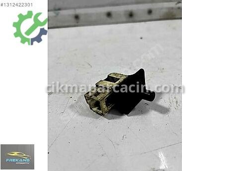 Mercedes-Benz C Kapı çıkma parça