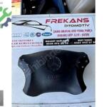 Mercedes W203-W211-W209 Çıkma Direksiyon Airbag