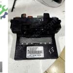 Mercedes W203 Çıkma Sam Beyni 203 545 17 01