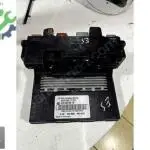 Mercedes W203 Çıkma Sam Beyni 203 545 17 01