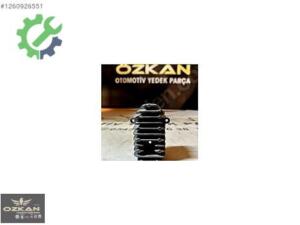 Mercedes W205 C Serisi Led Far Beyni 1305715284 , A2059060601