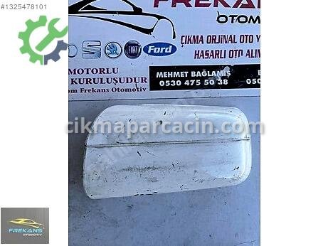Mercedes-Benz E Ayna Kapağı çıkma parça