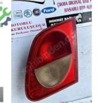 Mercedes W210 Çıkma Sağ İç Stop/A210 820 10 64