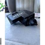 Mercedes W210 Far anahtarı / 210 545 05 04