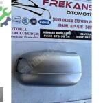Mercedes W210 Sinyalli Sağ Ayna Kapağı Çıkma 210 810 02 64