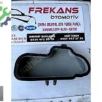 Mercedes W210 Sol Ön Far Arka Kapağı 144 345-00