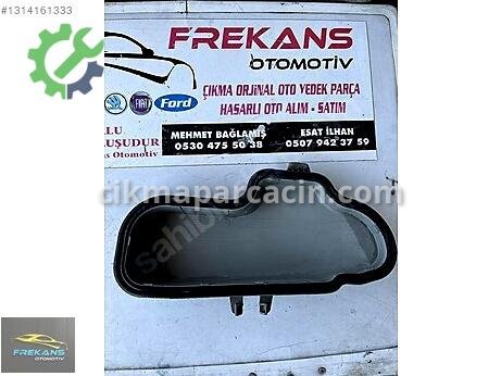 Mercedes-Benz E Sol Ön Far çıkma parça