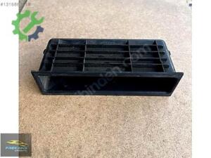 Mercedes W211 Ceplik A211 683 00 91