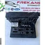 Mercedes W211 Çıkma SAM Beyni/2115453901