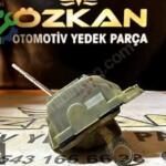 Mercedes W211 E Serisi Vites Kulesi Mekanizması