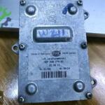 Mercedes W211 Xenon Beyni 5DF00827950 5DF00827900 5DF00827900