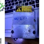 Mercedes W211 Xenon D2S Far Beyni 5DV00829000 – 5DV008290-00