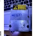 Mercedes W211 Xenon D2S Far Beyni 5DV00829000 – 5DV008290-00