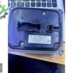 Mercedes W213 E-Serisi Led Far Beyni A2139006104