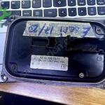 Mercedes W213 E180 E200 E220 Led Far Beyni A2139007208
