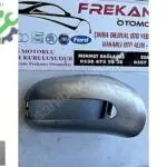 Mercedes W220 Sağ Ayna Kapağı ZB 220 810 02 64