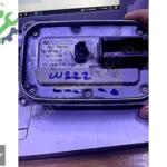 Mercedes W222 Led Far Beyni – A2229004505